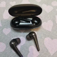 هنذفری بلوتوثی وان مور|لوازم جانبی موبایل و تبلت|قزوین, |دیوار