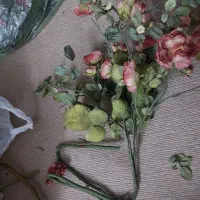 گل مصنوعی|گل مصنوعی|سبزوار, شهرک ابوذر|دیوار