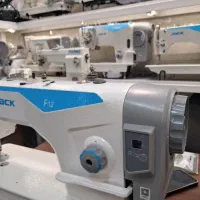 چرخ صنعتی دینام سرخود جک درحداک F12|چرخ خیاطی و ریسندگی|قم, شاه ابراهیم|دیوار