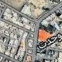 فروش ساختمان کلنگی