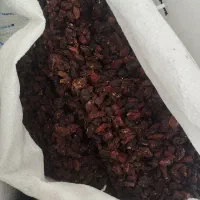 کشمش
