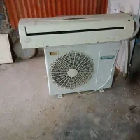 کولر او جنرال