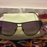 عینک  آفتابی