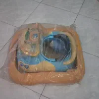 روروئک نوزاد