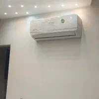 کولر گازی ،نصب،سرویس و تعمیرات