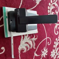 پانچ بزرگ