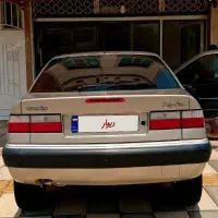 زانتیا درحد خشک