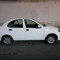 سایتاS|خودرو سواری و وانت|تهران, الهیه|دیوار