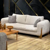 تعمیرات مبل و سرویس چوب کابینت در منزل شما|خدمات پیشه و مهارت|مشهد, شاهد (شهرک غرب)|دیوار