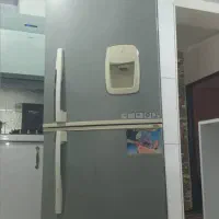 یخچال فریزر