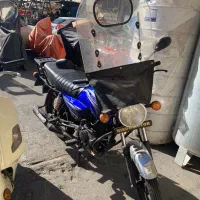 bx200