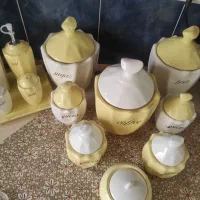 پاسماوری