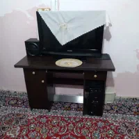 میز کامپیوتر / میز تحریر