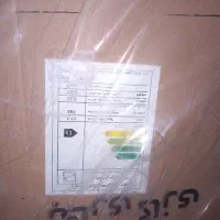 لوازم منزل|ماشین لباسشویی و خشککن لباس|کرج, شهرک سهرابیه|دیوار