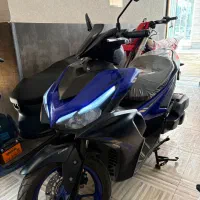 موتور سیکلت|موتورسیکلت|اردبیل, |دیوار