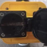 کنترلرپمپ آب تمیزونوباقیمت ارزان