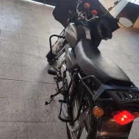 هانی 200 مدل 1404