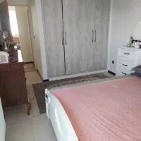 ۹۳متر/۲خواب/صادقیه ستارخان|فروش آپارتمان|تهران, چوب تراش|دیوار