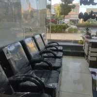 دو-خوابه-فروشی