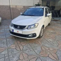 سایناS مدل۱۴۰۰ بیرنگ