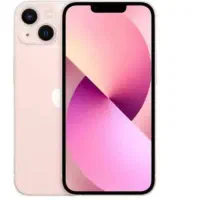 آیفون ۱۳نرمال