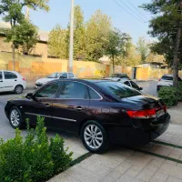 آزارا ۲۰۰۸بی رنگ معاوضه با هیوندا ولستر یا هم قیمت|خودرو سواری و وانت|مشهد, هنرستان|دیوار