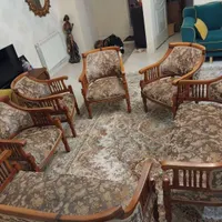 مبلمان شهری
