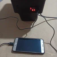 کنسول فابریک جک j4|قطعات یدکی و لوازم جانبی|بجنورد, |دیوار