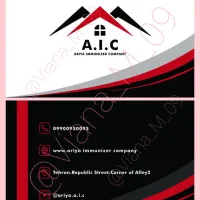 همراهی تخصصی و رفع اشکال پروژه‌های گرافیک هنرستان