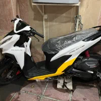 طرح کلیک ۱۵۰  ۱۴۰۱