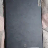 تبلت لنوو m7|تبلت|تهران, هروی|دیوار