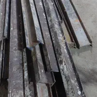 تیر آهن|مصالح و تجهیزات ساختمان|شادگان, |دیوار