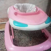 ست سیسیونی کودک چیکو( کریر،وان حمام،رورئک وساک)|اسباب و اثاث بچه|کرمان, |دیوار