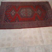 فرش دستبافت خوانسار