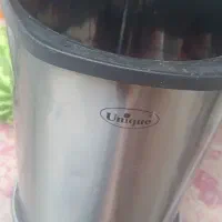 دبه کوچیک وبزرگ|ظروف نگهدارنده، پلاستیکی، یک‌بارمصرف|تهران, یافت‌آباد|دیوار