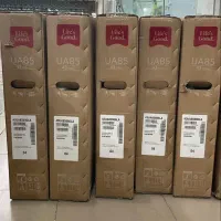 ال ای دی65 اینچ ال جیUA85006محصول2025|تلویزیون و پروژکتور|بانه, |دیوار