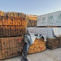 تخته و الوار روسی و ایرانی|عمدهفروشی|شیراز, شیخ علی چوپان|دیوار