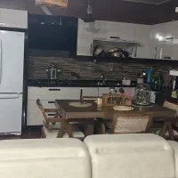 ۷۵ متر خانه کارگر|فروش آپارتمان|شاهین‌شهر, امام حسین|دیوار