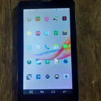 تبلت c idea