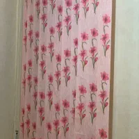 پرده کرکره ای