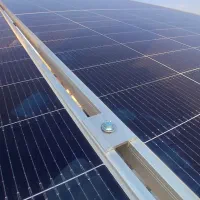 پنل خورشید پمپ خورشیدی|خدمات پیشه و مهارت|شیراز, شهرک فرهنگیان|دیوار