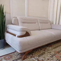 مبل راحتی
