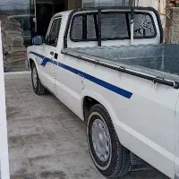 خریدار مزدا هستم تعداد