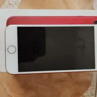 آیفون سون7|موبایل|کوهسار (البرز), |دیوار