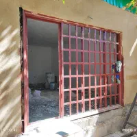 جوشکار|خدمات پیشه و مهارت|بم, |دیوار