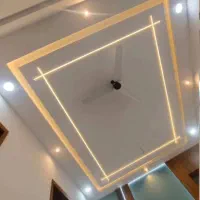 اجرای کناف و سقف کاذب +k|خدمات پیشه و مهارت|تهران, دولاب|دیوار