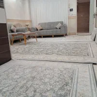 واحد ۷۰متری با حیاط اختصاصی درب و پارکینگ مجزا|فروش آپارتمان|قم, میرزائیه|دیوار