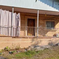 فروش دو واحد ویلا به صورت مجزا تک برگ سند سیاهکل