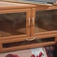 میز تلویزیون