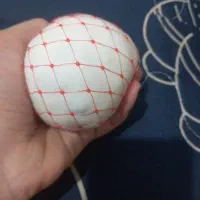 ویجت برای تقویت مچ و ضد استرس